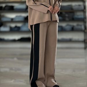 ست بافت مارال