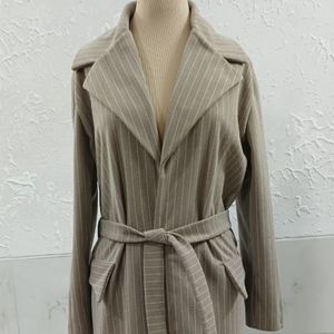 خرید اینترنتی پالتو مدل ناهید زنانه