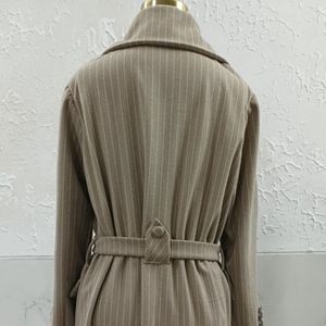 خرید آنلاین پالتو مدل ناهید زنانه