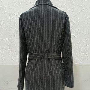 خرید آنلاین پالتو مدل ناهید زنانه