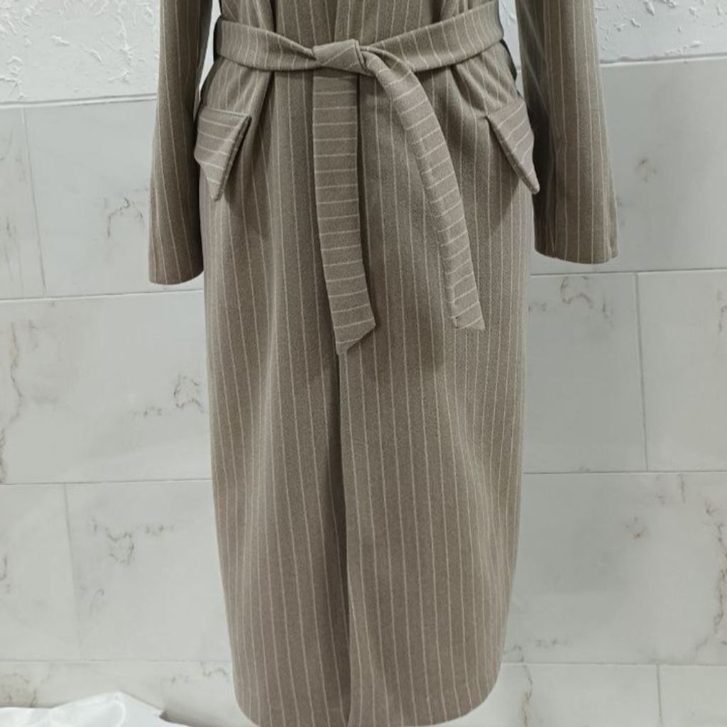 قیمت پالتو مدل ناهید زنانه