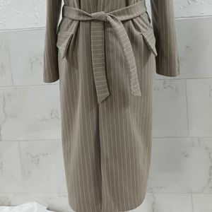 قیمت پالتو مدل ناهید زنانه