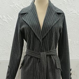 قیمت ارزان پالتو مدل ناهید زنانه