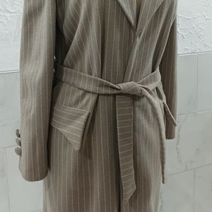 خرید آنلاین پالتو مدل ناهید زنانه