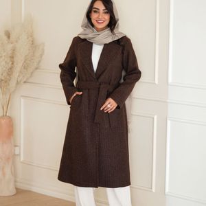 قیمت پالتو مدل ناهید زنانه