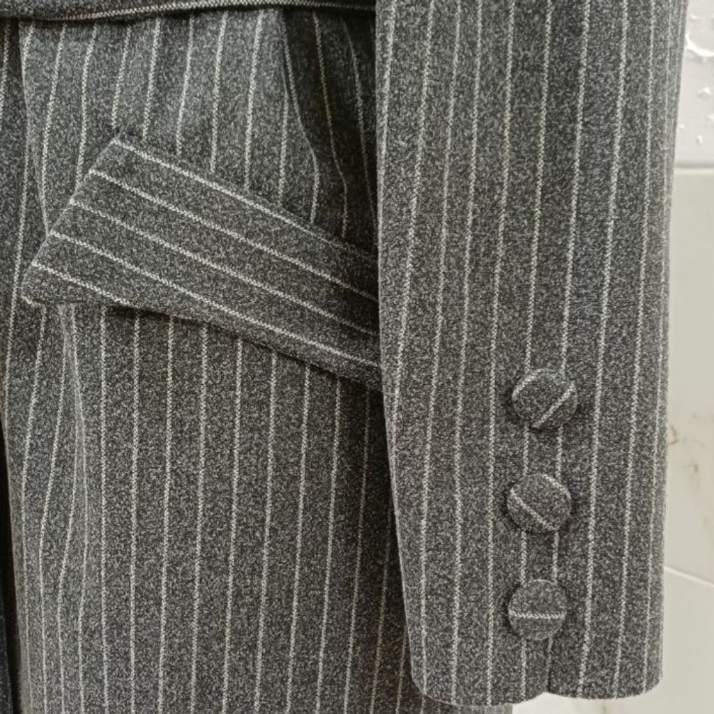 خرید آنلاین پالتو مدل ناهید زنانه