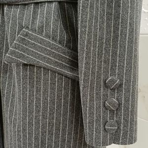 خرید آنلاین پالتو مدل ناهید زنانه