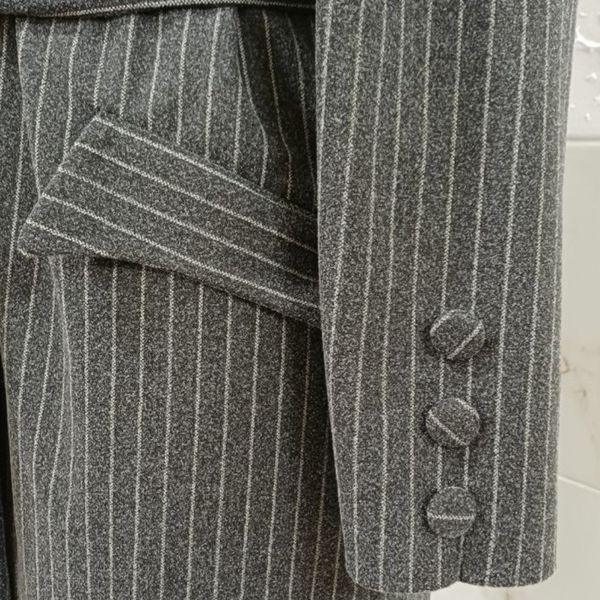 پالتو مدل ناهید زنانه