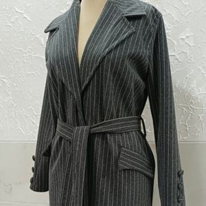 خرید انلاین پالتو مدل ناهید زنانه