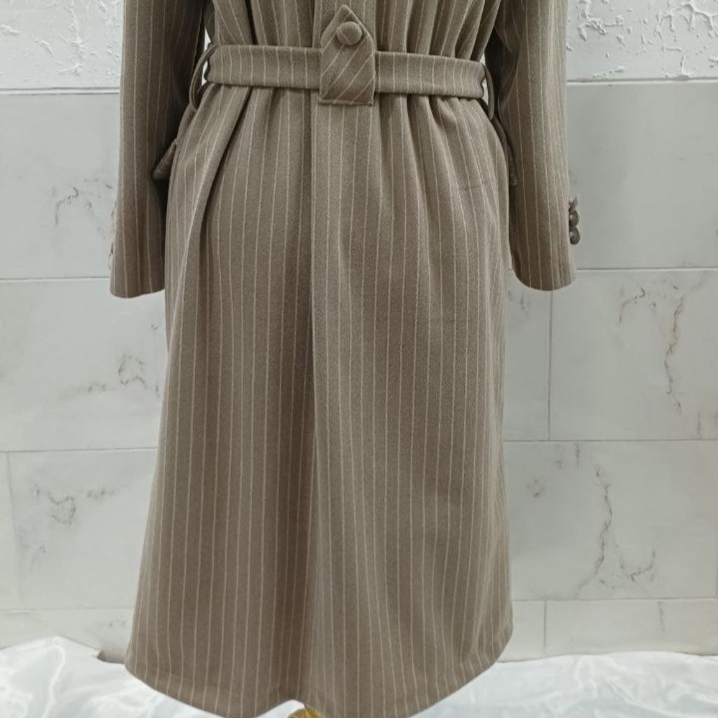 فروش اینترنتی پالتو مدل ناهید زنانه