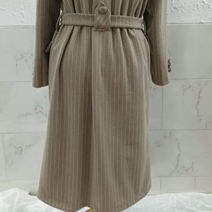 فروش اینترنتی پالتو مدل ناهید زنانه