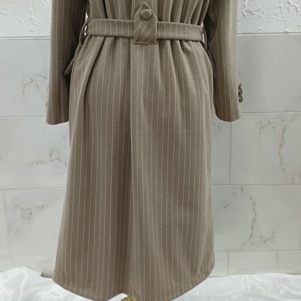 پالتو مدل ناهید زنانه