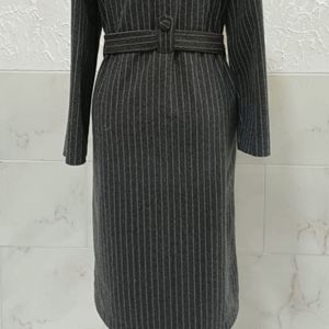 مشخصات پالتو مدل ناهید زنانه