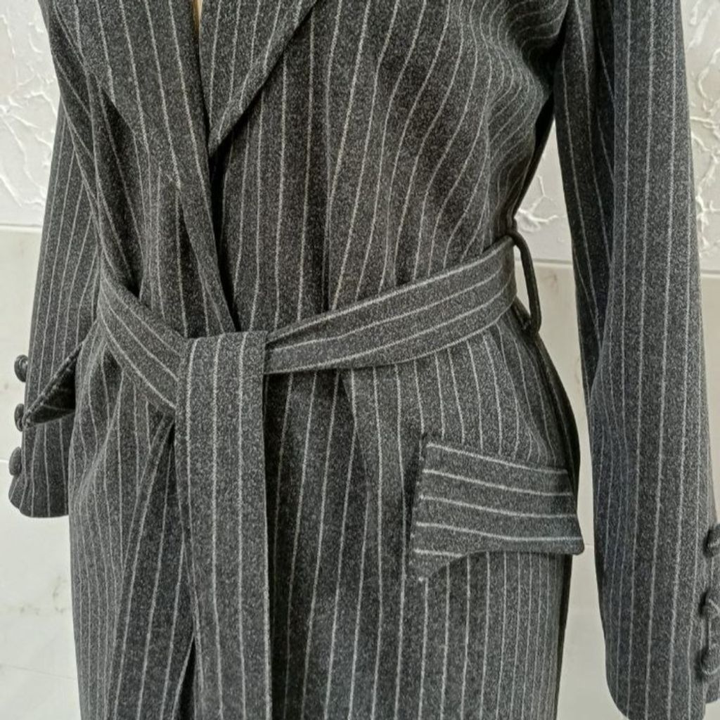 قیمت پالتو مدل ناهید زنانه