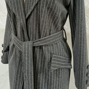 قیمت پالتو مدل ناهید زنانه