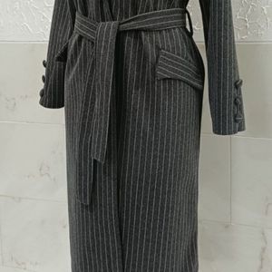 فروش اینترنتی پالتو مدل ناهید زنانه