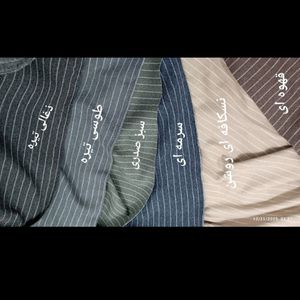 قیمت پالتو مدل ناهید زنانه