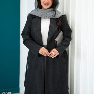 قیمت پالتو مدل ناهید زنانه