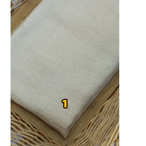 قیمت ارزان پارچه شانتون صوفیا ساده