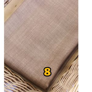 قیمت پارچه شانتون صوفیا ساده