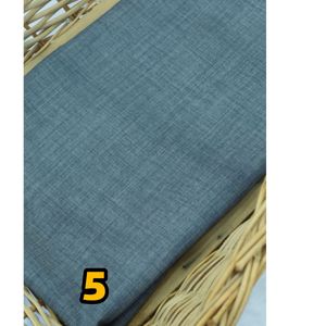 قیمت پارچه شانتون صوفیا ساده