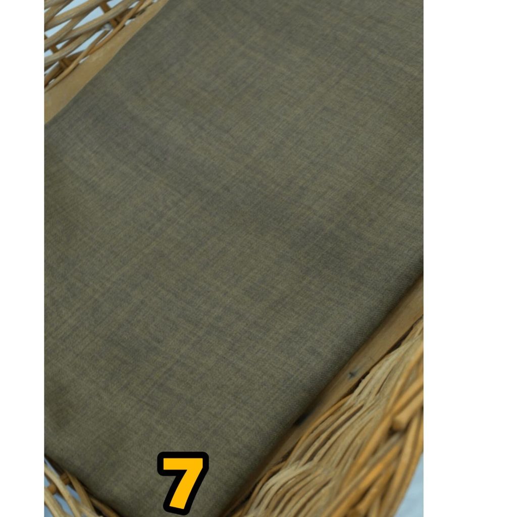 مشخصات پارچه شانتون صوفیا ساده