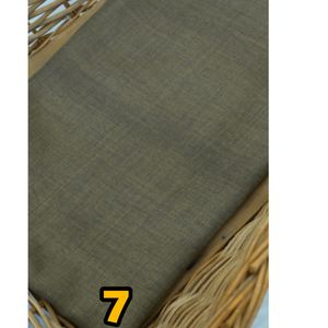 مشخصات پارچه شانتون صوفیا ساده