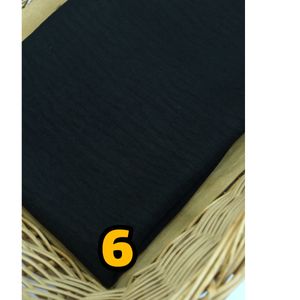 خرید انلاین پارچه شانتون صوفیا ساده