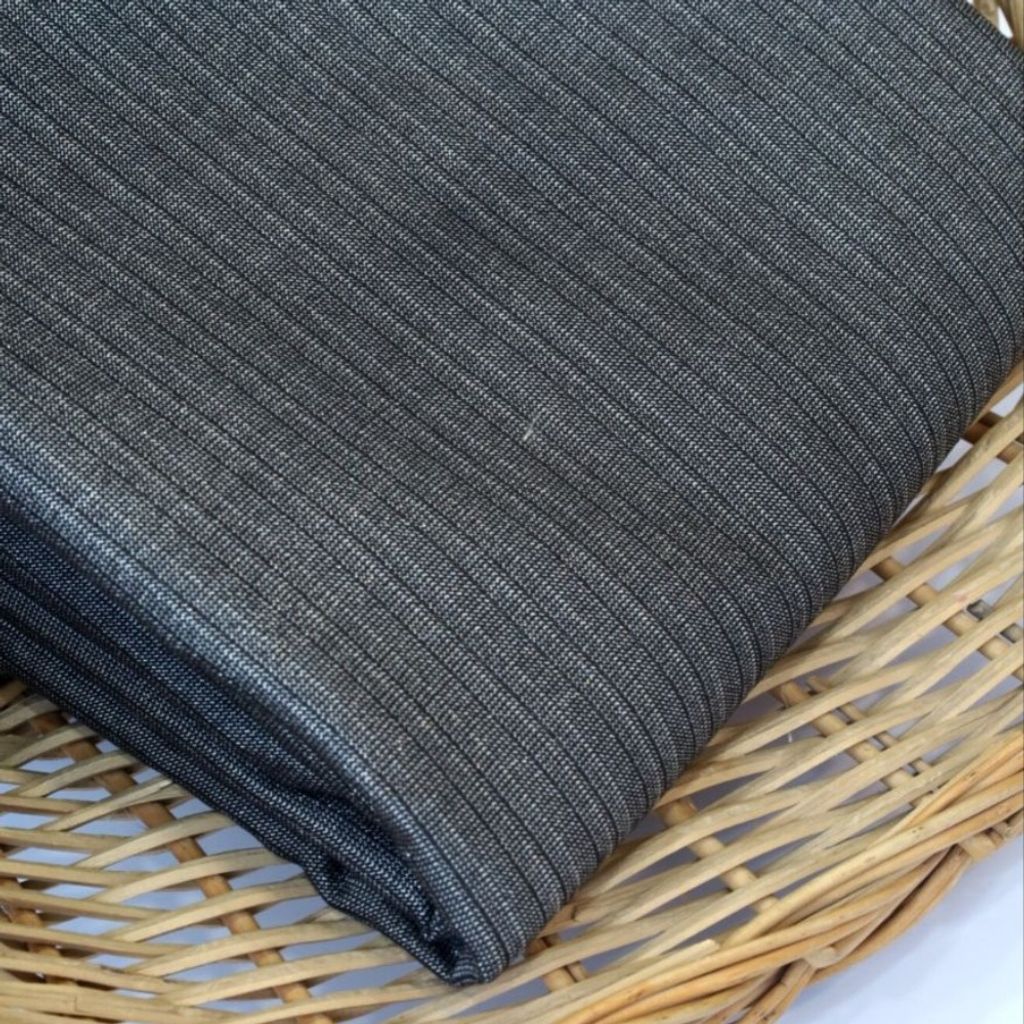 قیمت ارزان پارچه فاستونی راه راه