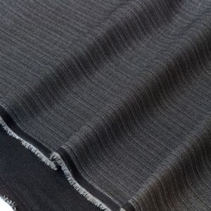 مشخصات پارچه فاستونی راه راه