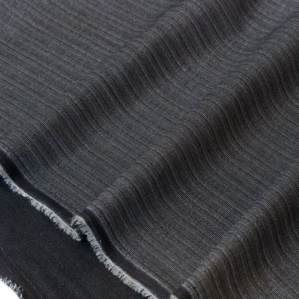 پارچه فاستونی راه راه