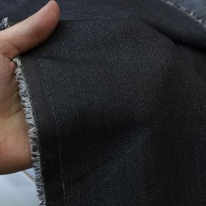 خرید اینترنتی پارچه فاستونی راه راه