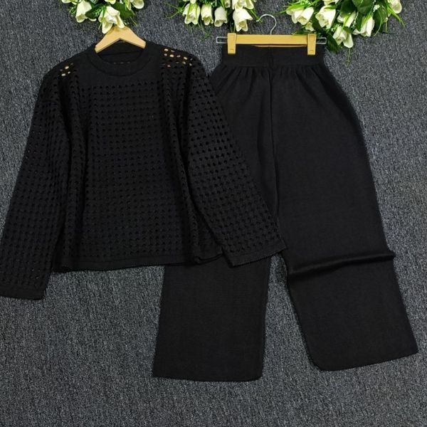 ست بلوز شلوار