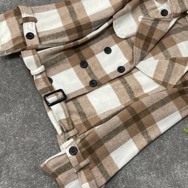 کراپ کت باران