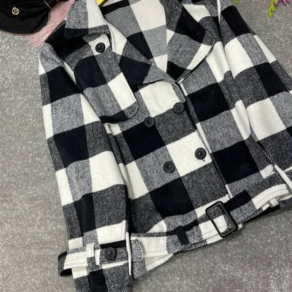 قیمت کراپ کت باران