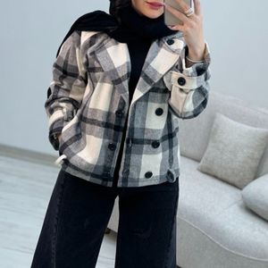 کراپ کت باران