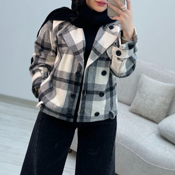 کراپ کت باران