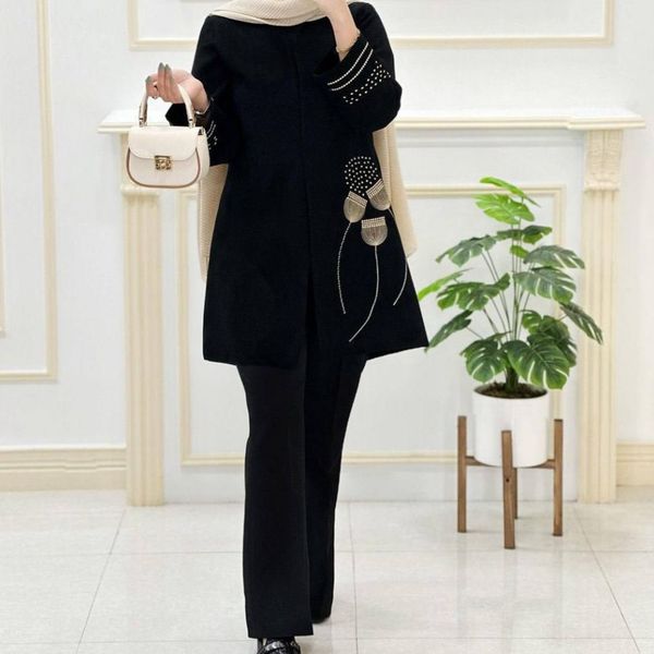 کت شیک مازراتی