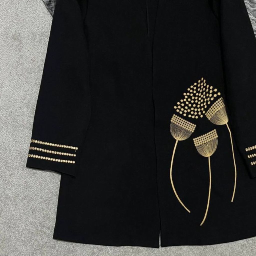 قیمت ارزان کت شیک مازراتی