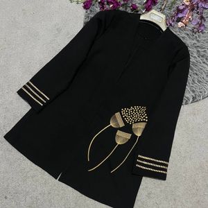 خرید اینترنتی کت شیک مازراتی