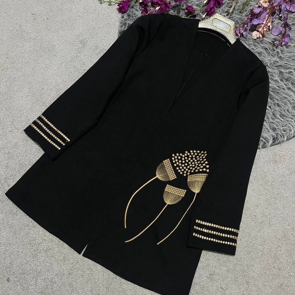 کت شیک مازراتی