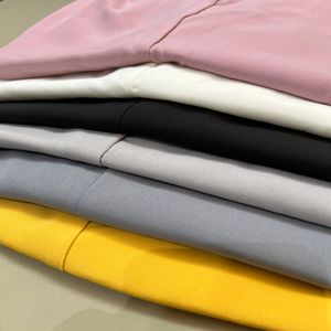 خرید اینترنتی قیمت شلوار زنانه مازراتی مام فیت بغل چاکدار