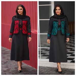 ست بیرونی یلدایی طرح نارون