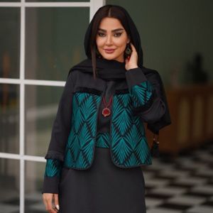 قیمت ست بیرونی یلدایی طرح نارون