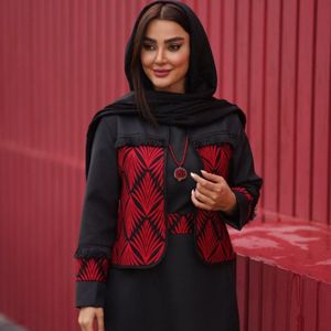 مشخصات ست بیرونی یلدایی طرح نارون