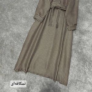 خرید انلاین کفتان پاییزه پیچازی