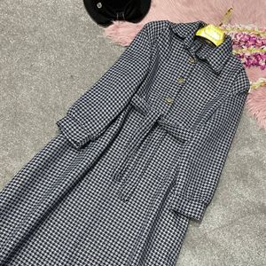 خرید آنلاین کفتان پاییزه پیچازی