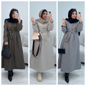 کفتان پاییزه پیچازی