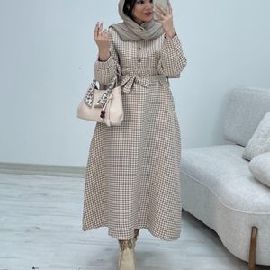 مشخصات کفتان پاییزه پیچازی