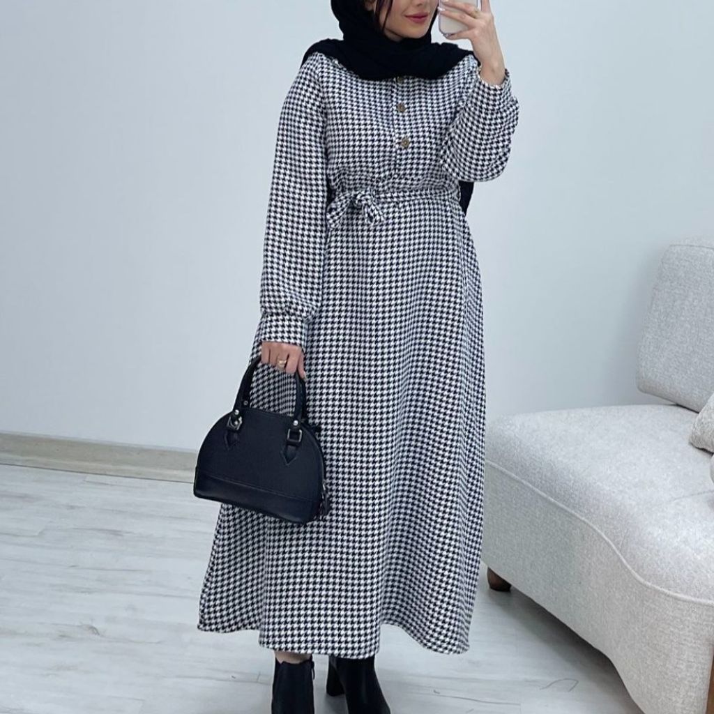 قیمت ارزان کفتان پاییزه پیچازی